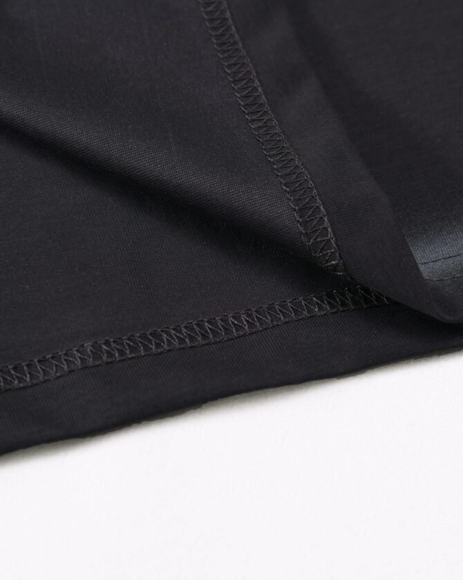 letuswin | New Heavyweight Streetwear | Oversized Guochao Embroidery | Tech Cotton | Sportswear Unisex Matching #82510 - Image 15