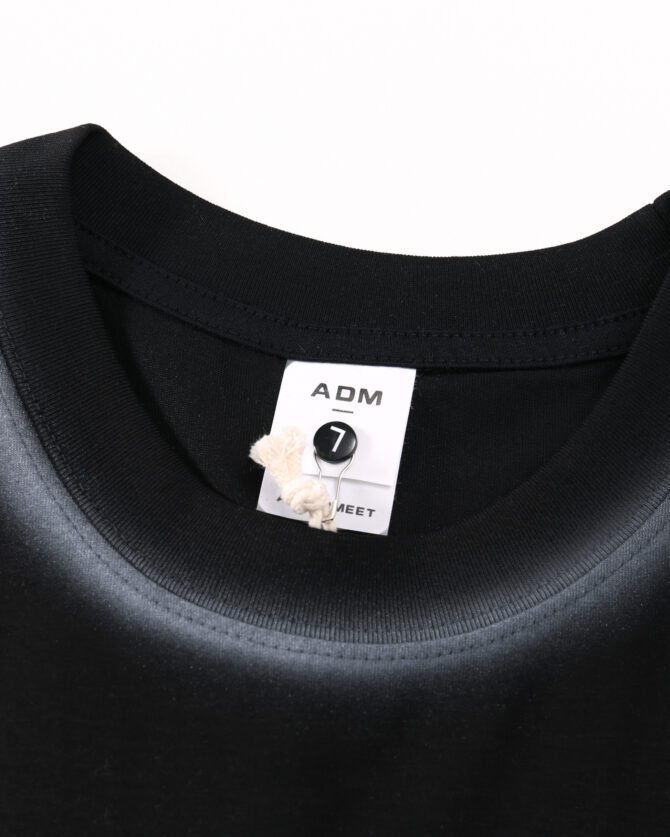 letuswin | New Heavyweight Streetwear | Oversized Guochao Embroidery | Tech Cotton | Sportswear Unisex Matching #82510 - Image 43