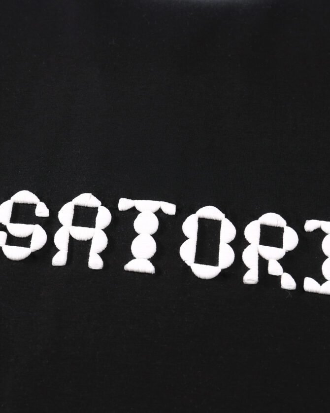letuswin | New Heavyweight Streetwear | Oversized Guochao Embroidery | Tech Cotton | Sportswear Unisex Matching #82510 - Image 44
