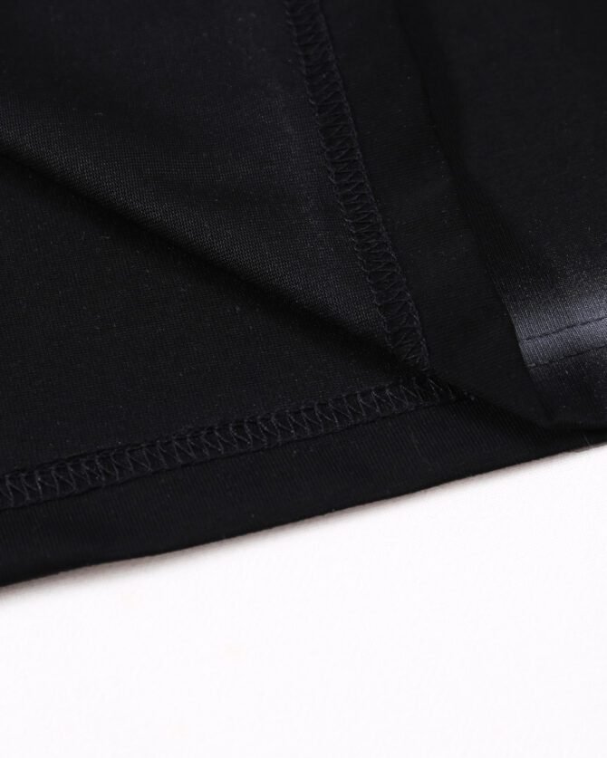 letuswin | New Heavyweight Streetwear | Oversized Guochao Embroidery | Tech Cotton | Sportswear Unisex Matching #82510 - Image 46