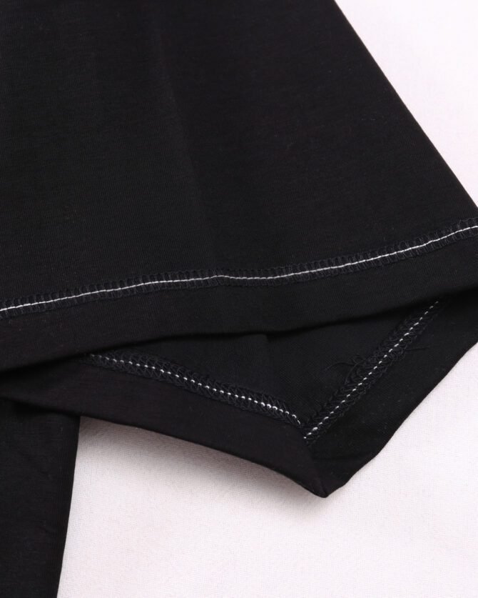 letuswin | Streetwear Brand SS25 New Release | Loose Fit Guochao Style | Tech Cotton Structural Design | 200g Daily Casual #82506 - Image 29