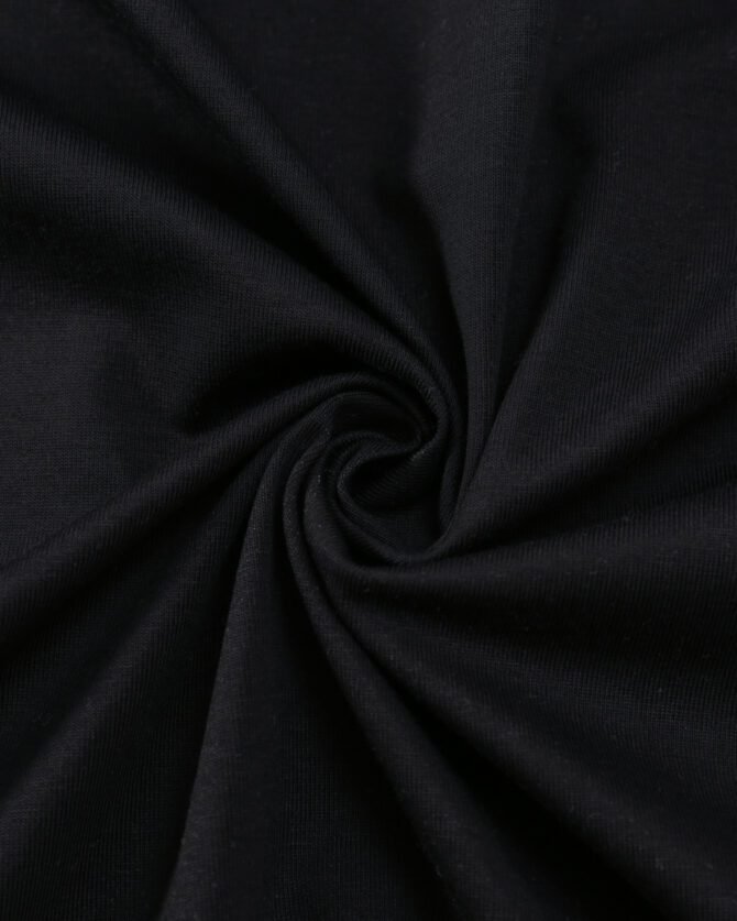 letuswin | Streetwear Brand SS25 New Release | Loose Fit Guochao Style | Tech Cotton Structural Design | 200g Daily Casual #82506 - Image 31
