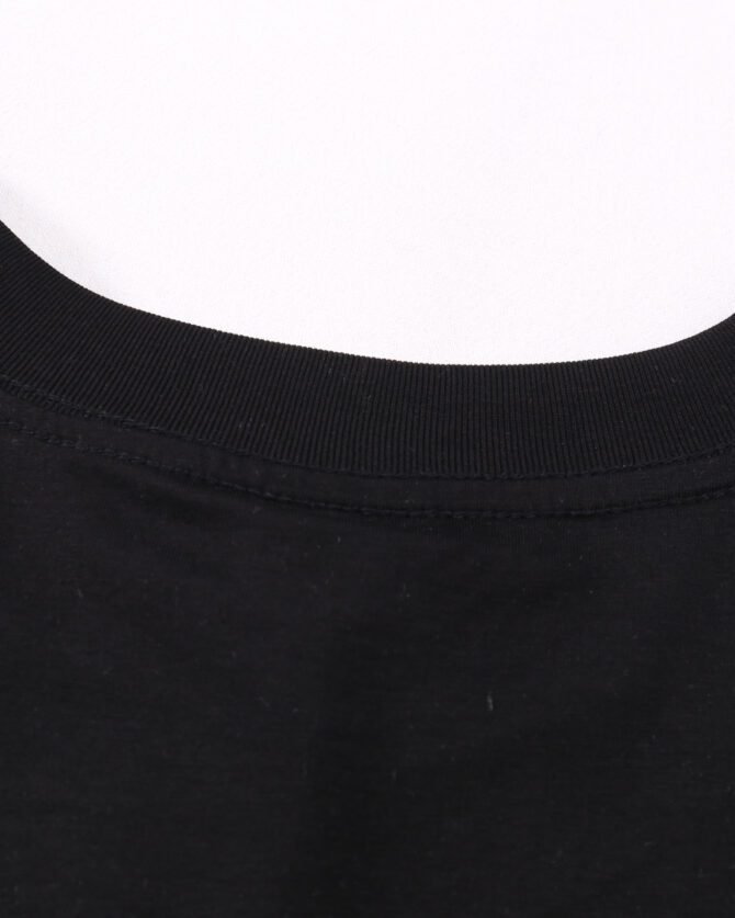 letuswin | Streetwear Brand SS25 New Release | Loose Fit Guochao Style | Tech Cotton Structural Design | 200g Daily Casual #82506 - Image 27