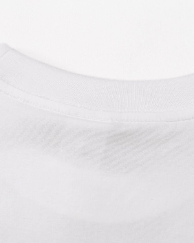 letuswin | Streetwear Brand SS25 New Release | Loose Fit Guochao Style | Tech Cotton Structural Design | 200g Daily Casual #82506 - Image 19