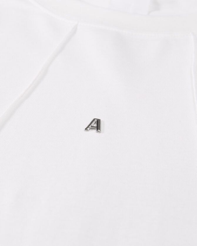 letuswin | SS25 Streetwear T-Shirt | Loose Fit American Structural Design | 100% Cotton | Sportswear Unisex Styling   #82505 - Image 28