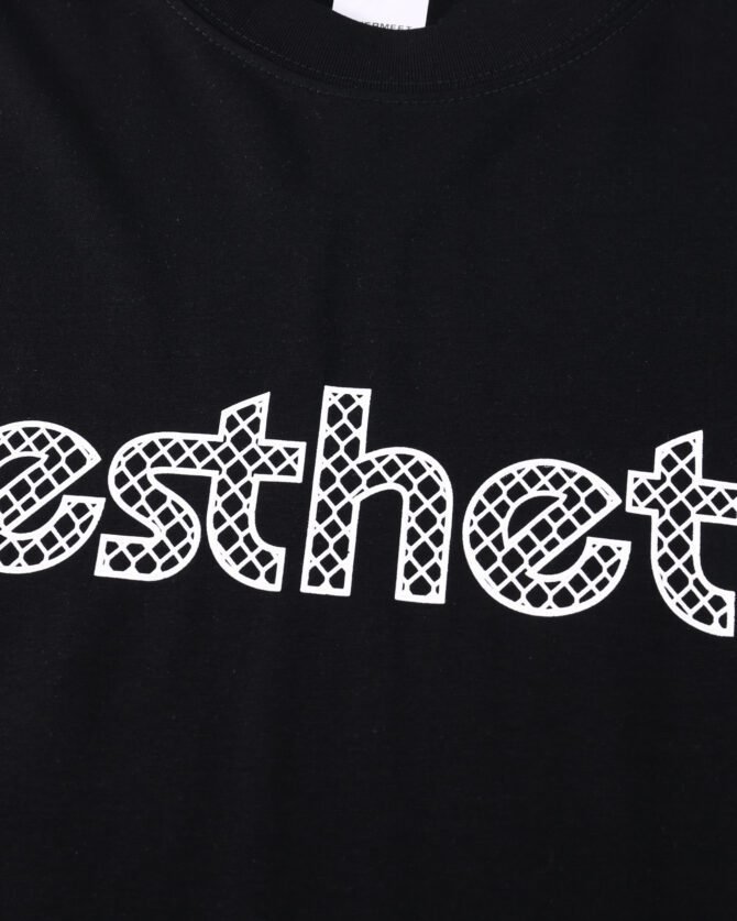 letuswin | SS25 Heavyweight T-Shirt | Loose Fit Guochao Tech Cotton | Printed Design | Gender-Neutral Casual  #82508 - Image 28