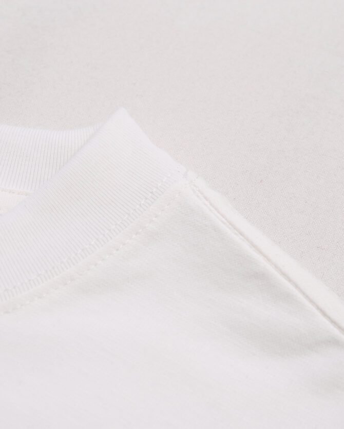 letuswin|New High-Street Short-Sleeve | Loose Fit Vintage Print | Casual Office Appropriate #825176 - Image 18