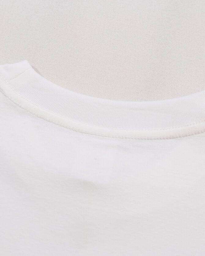 letuswin|New High-Street Short-Sleeve | Loose Fit Vintage Print | Casual Office Appropriate #825176 - Image 19