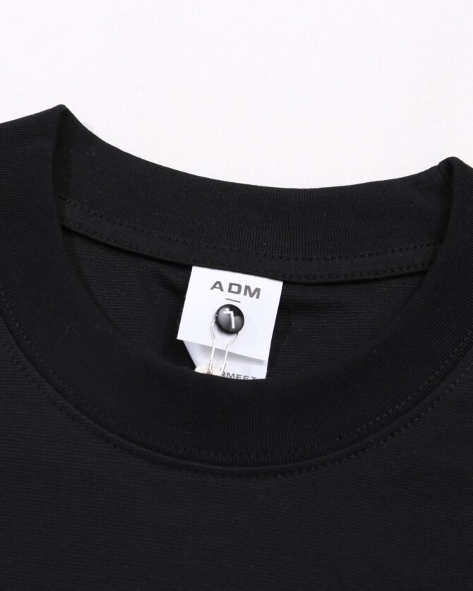 letuswin|New Guochao Short-Sleeve | Loose Fit American Print | Streetwear Daily Rotation #825175 - Image 10
