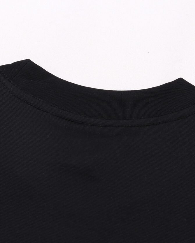 letuswin|New Guochao Short-Sleeve | Loose Fit American Print | Streetwear Daily Rotation #825175 - Image 14
