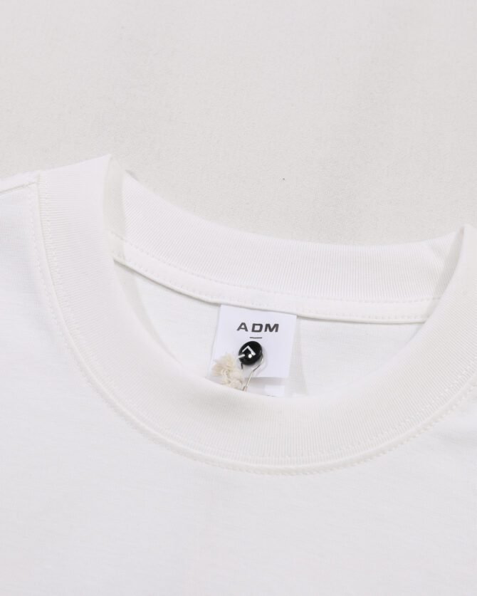 letuswin|New Guochao Short-Sleeve | Loose Fit American Print | Streetwear Daily Rotation #825175 - Image 18