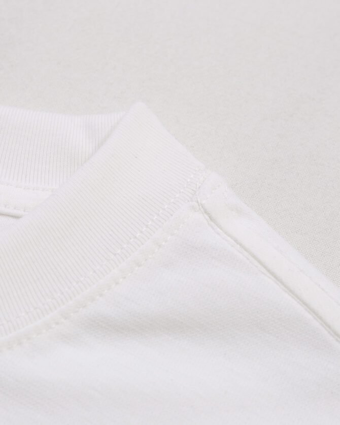 letuswin|New Guochao Short-Sleeve | Loose Fit American Print | Streetwear Daily Rotation #825175 - Image 20