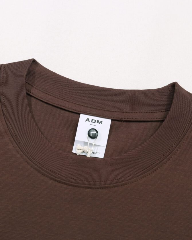 letuswin|New Guochao Short-Sleeve | Loose Fit American Print | Streetwear Daily Rotation #825175 - Image 25
