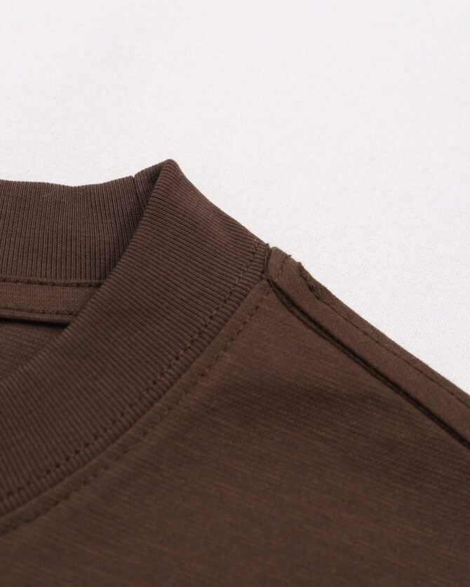 letuswin|New Guochao Short-Sleeve | Loose Fit American Print | Streetwear Daily Rotation #825175 - Image 26