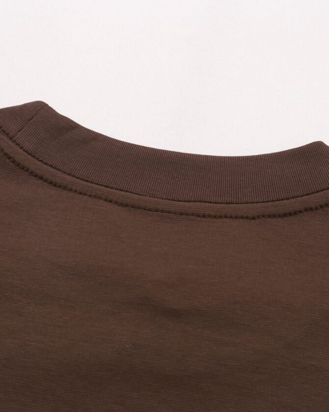 letuswin|New Guochao Short-Sleeve | Loose Fit American Print | Streetwear Daily Rotation #825175 - Image 27