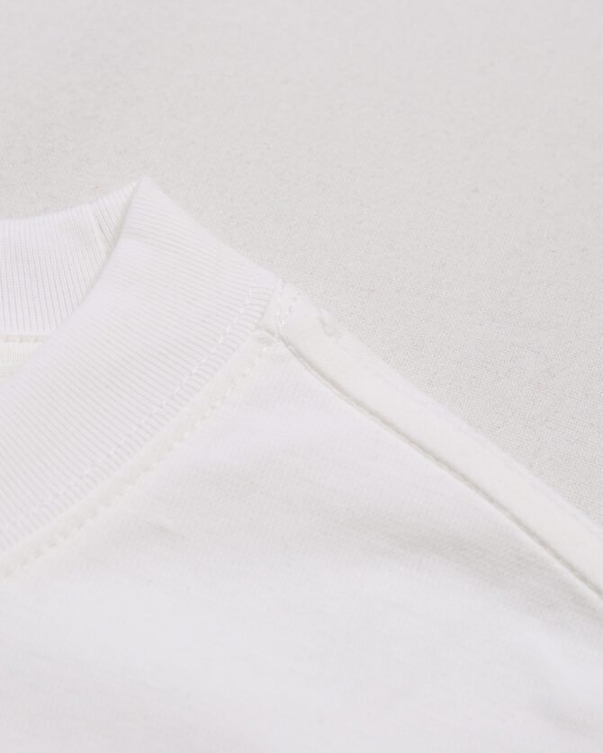 letuswin|Heavyweight Mountain Style Tee | Loose Fit American Foam Print | Unisex Casual Wear #825180 - Image 21