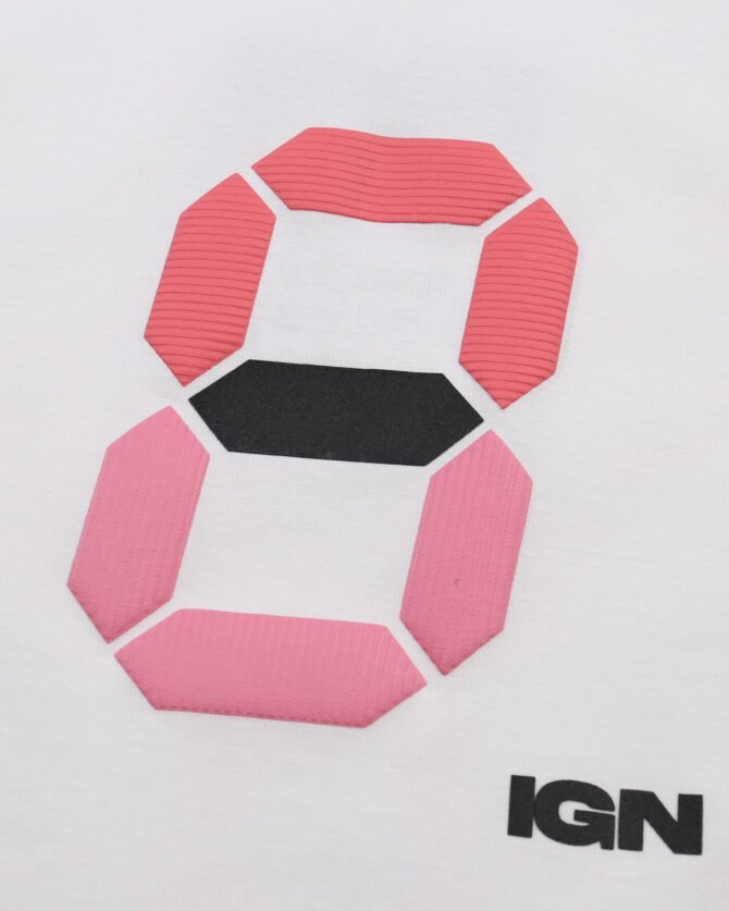 letuswin|Heavyweight Mountain Style Tee | Loose Fit American Foam Print | Unisex Casual Wear #825180 - Image 22