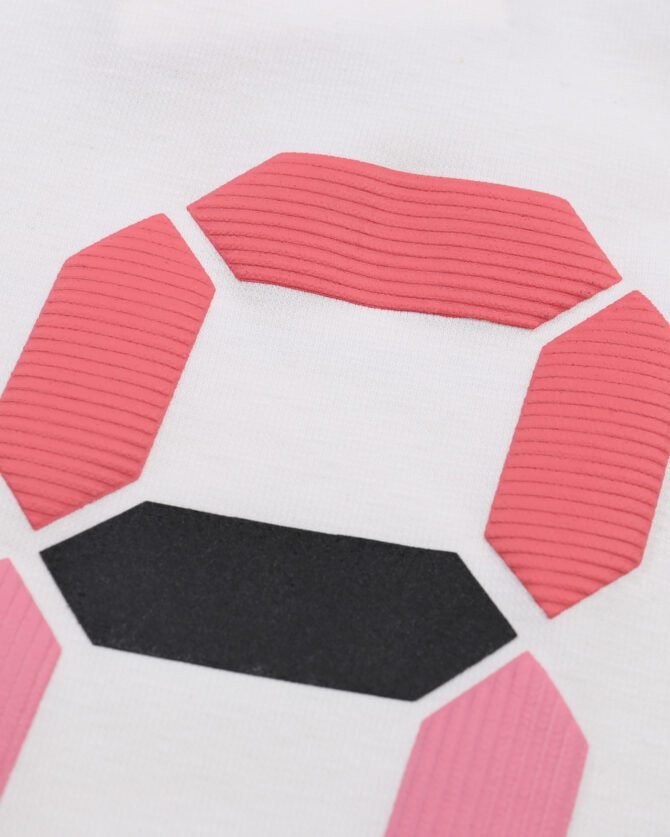 letuswin|Heavyweight Mountain Style Tee | Loose Fit American Foam Print | Unisex Casual Wear #825180 - Image 25