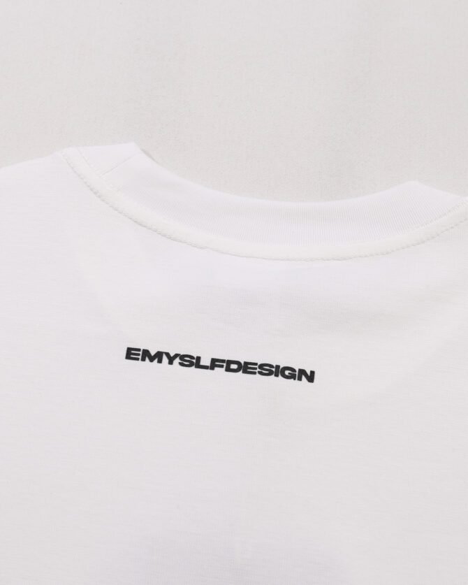 letuswin|Heavyweight Mountain Style Tee | Loose Fit American Foam Print | Unisex Casual Wear #825180 - Image 24