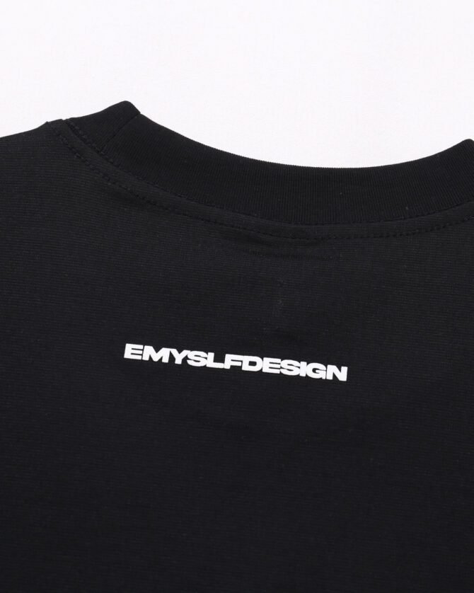 letuswin|Heavyweight Mountain Style Tee | Loose Fit American Foam Print | Unisex Casual Wear #825180 - Image 29
