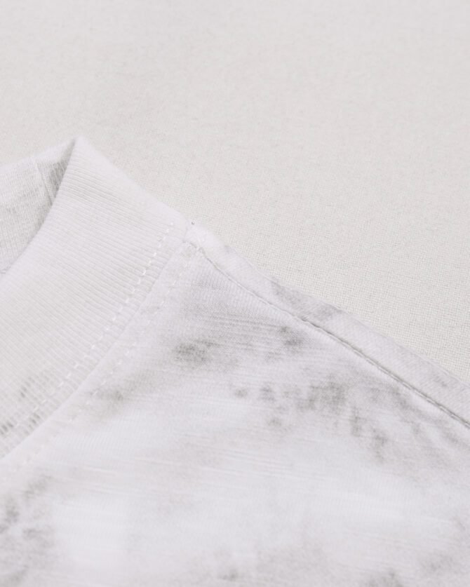 letuswin|New Streetwear Short-Sleeve | Loose Fit Bamboo Cotton Premium | Mountain Print Outdoor Casual #825185 - Image 19