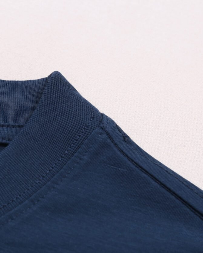 letuswin|Heavyweight New Oversized Tee | Embroidered Stripe Coating Tech | Sportswear Unisex Matching #825113 - Image 12