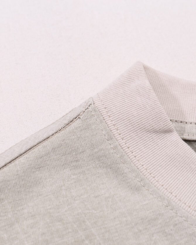 letuswin|SS25 Heavyweight New | Loose Fit High-Street Burnout Washed | Unisex Casual Wear #825192 - Image 27