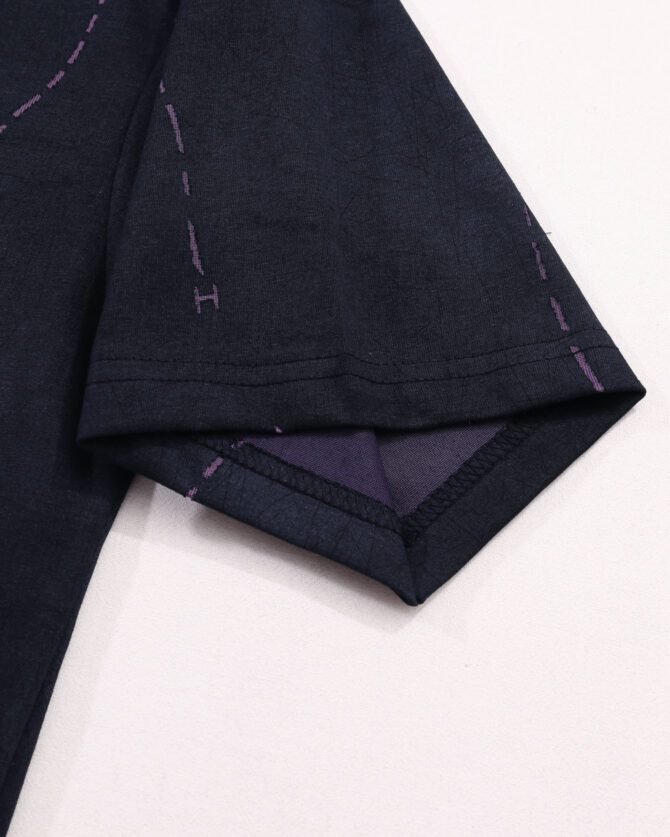 letuswin|SS25 Heavyweight New | Loose Fit High-Street Burnout Washed | Unisex Casual Wear #825192 - Image 35