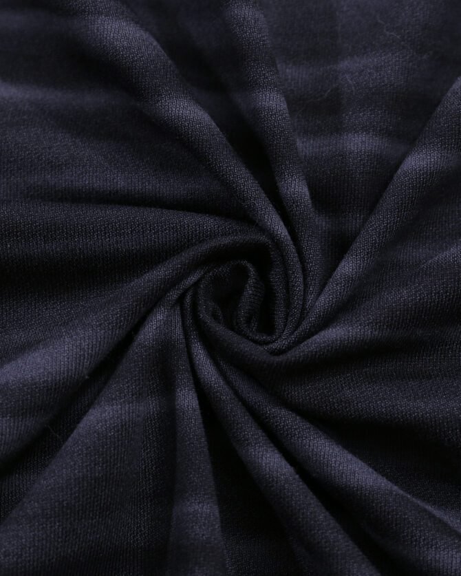 letuswin|Heavyweight Streetwear Tee | Loose Fit High-Street Stripe Patchwork | Office-Ready Unisex #825196 - Image 22
