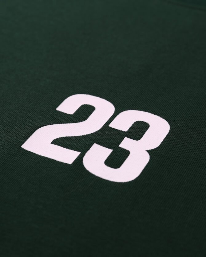 letuswin | 260g Heavyweight Streetwear Tee | Loose Fit Retro Tech Cotton Print | Daily Casual Unisex   #825131 - Image 21