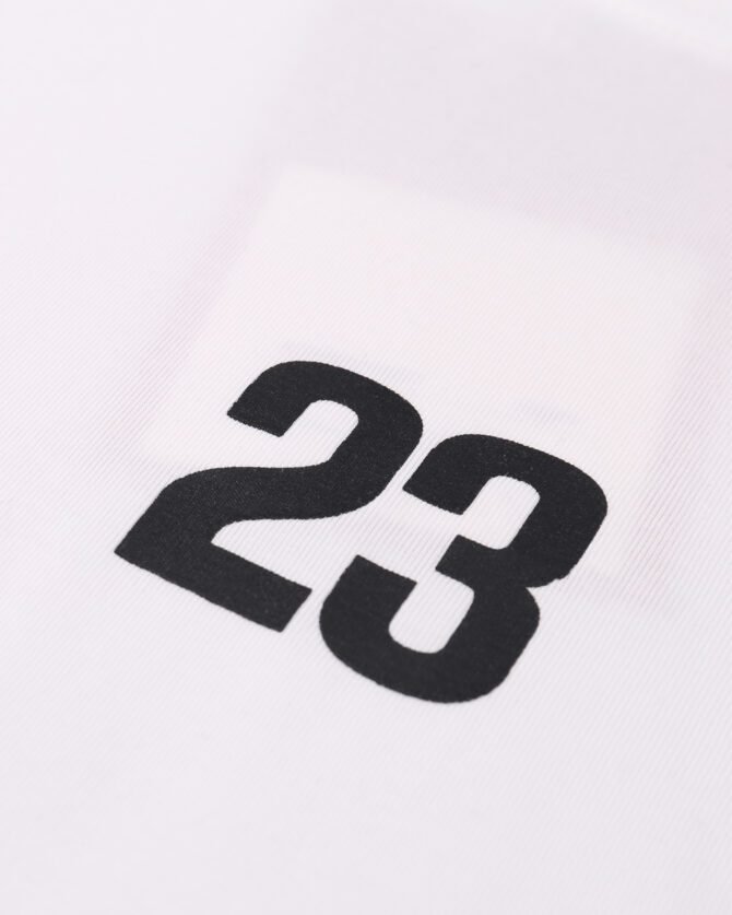 letuswin | 260g Heavyweight Streetwear Tee | Loose Fit Retro Tech Cotton Print | Daily Casual Unisex   #825131 - Image 37
