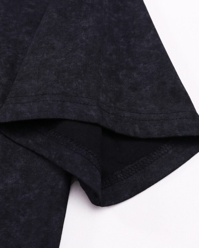 letuswin | New Heavyweight Streetwear | Oversized Mountain Washed Tech Cotton | Daily Casual Unisex  #82597 - Image 30