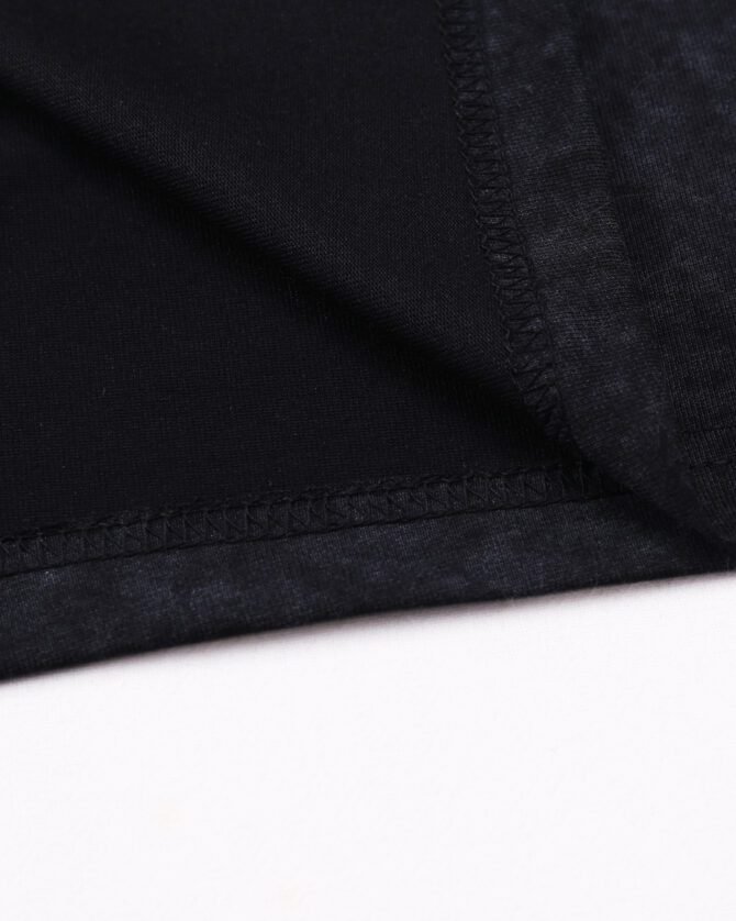 letuswin | New Heavyweight Streetwear | Oversized Mountain Washed Tech Cotton | Daily Casual Unisex  #82597 - Image 31