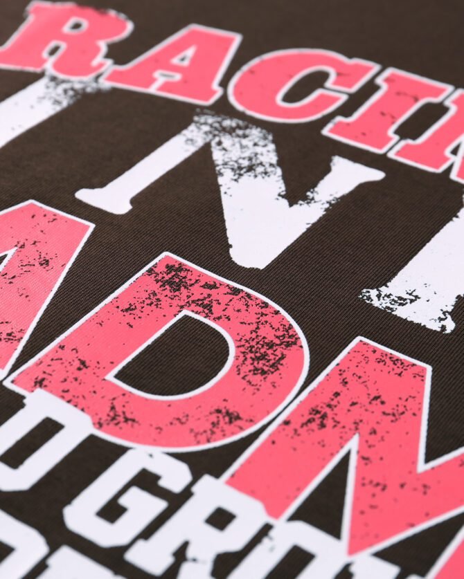 letuswin | SS25 Heavyweight T-Shirt | Oversized Distressed Street Print | Gender-Neutral Styling  #825132 - Image 28