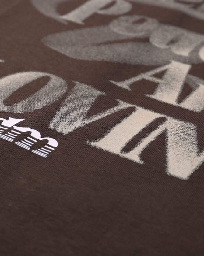 letuswin | SS25 Streetwear T-Shirt | Loose Fit Badge Print | Tech Cotton | Daily Casual Unisex  #82596 - Image 31