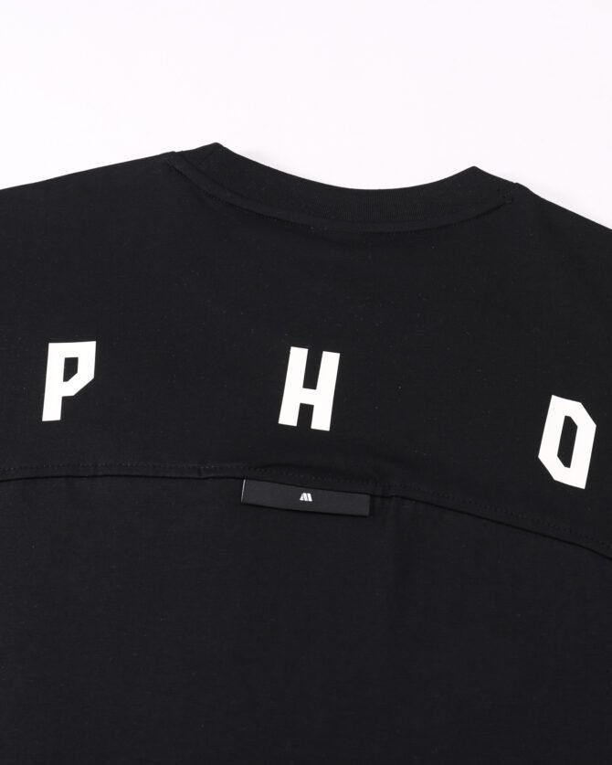 letuswin | SS25 Short-Sleeve Tee | Oversized Printed Structural Design | 100% Cotton | Streetwear Unisex #82535 - Image 24