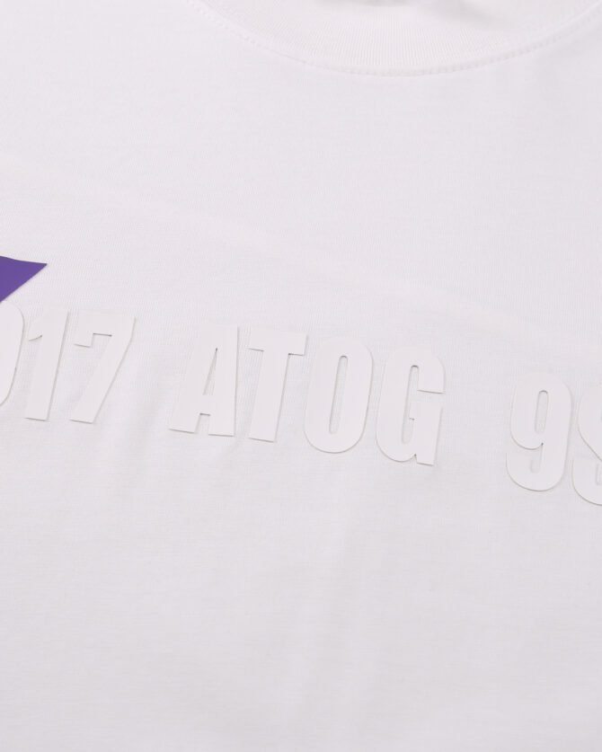 letuswin | SS25 Heavyweight T-Shirt | Oversized Streetwear Burnout | 100% Cotton | Gender-Neutral Matching  #82533 - Image 28