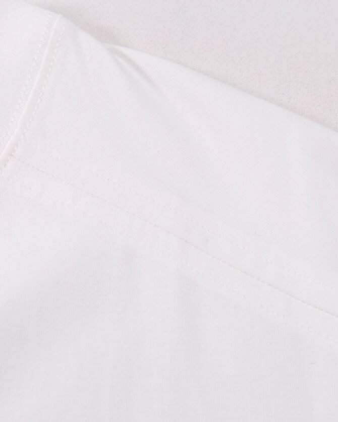 letuswin | SS25 New Heavyweight Tee | Oversized Patchwork Design | 100% Cotton | Streetwear Unisex  #82520 - Image 28