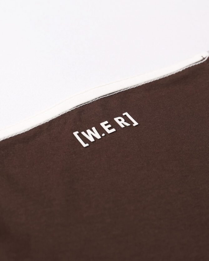letuswin | 220g Short-Sleeve Streetwear Tee | Oversized Retro Patchwork | 100% Cotton | Sportswear Unisex  #82551 - Image 17