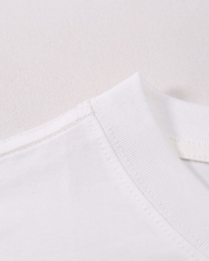 letuswin | Heavyweight Streetwear Tee | Oversized Guochao Embroidery | 3D Street Design | Commuter-Ready Urban #825102 - Image 23