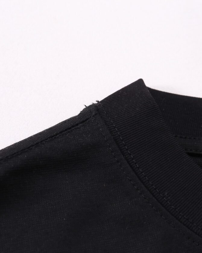 letuswin | New Streetwear Heavyweight | Loose Fit American 3D Street Design | Commute-Ready SS25 Urban Aesthetic #825118 - Image 28