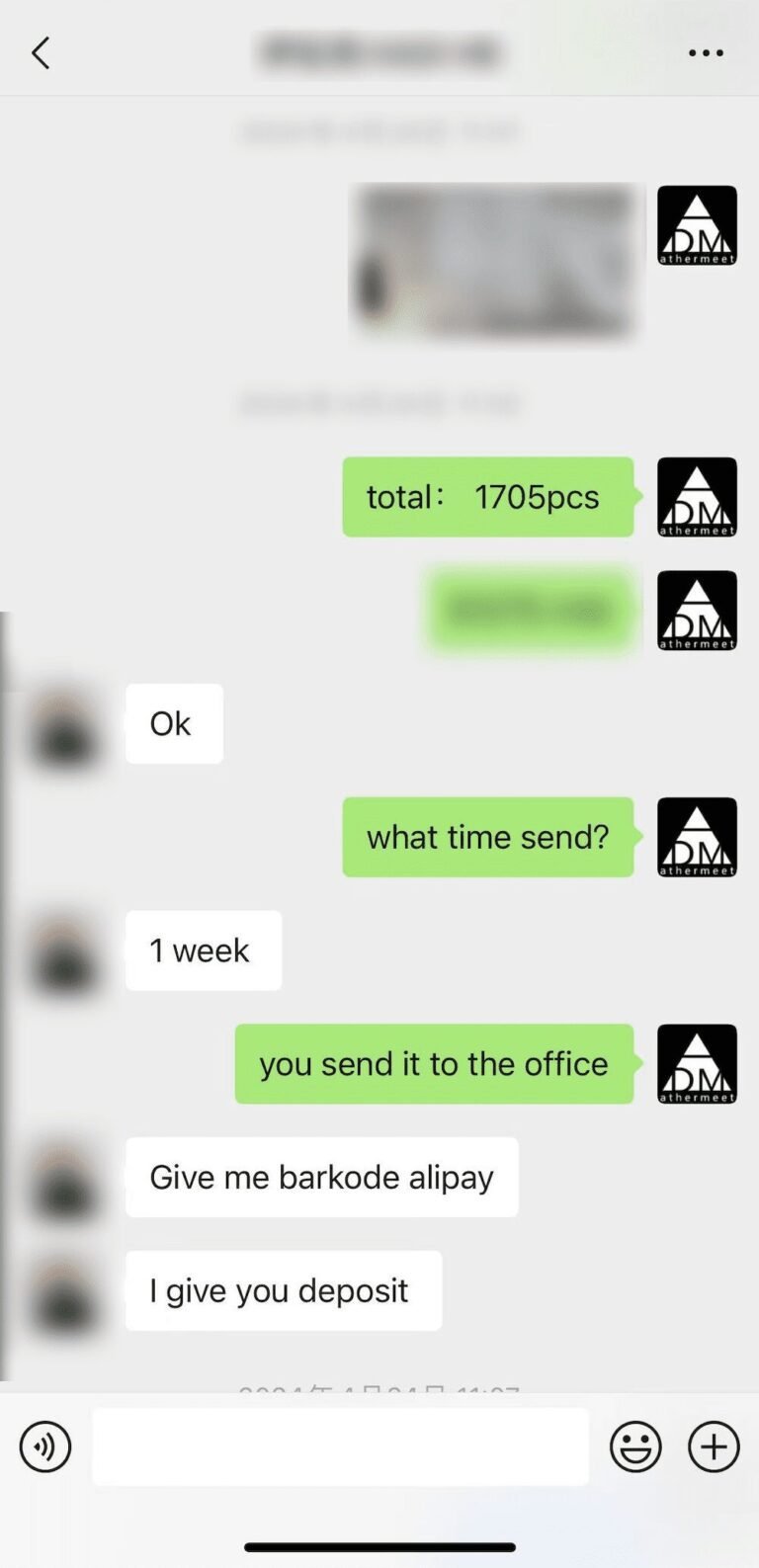 Snipaste 2025 07 18 20 08 28 Bulk Tees