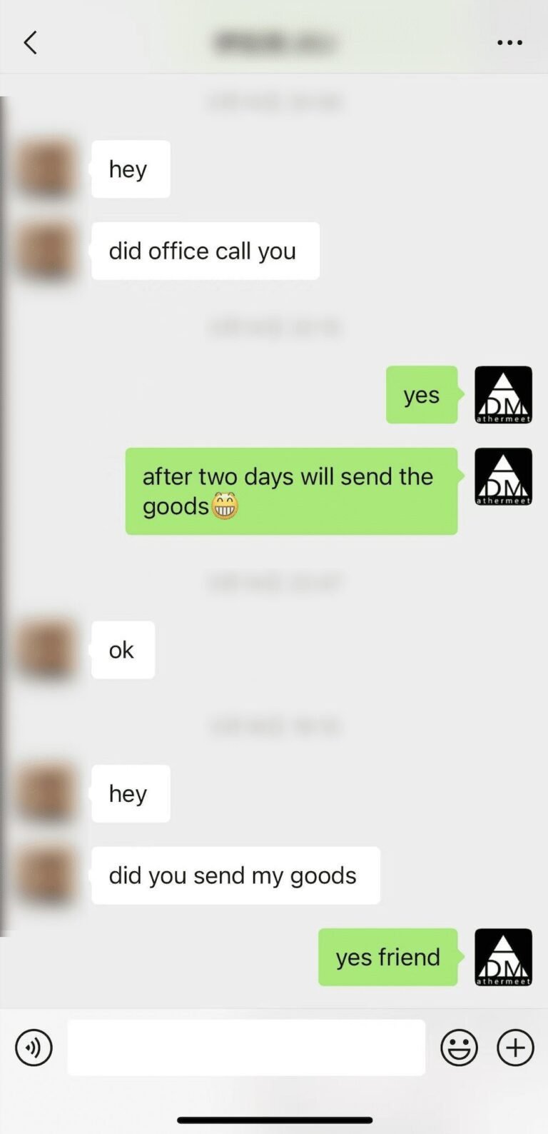 Snipaste 2025 07 18 20 11 32 Bulk Sweatshirts