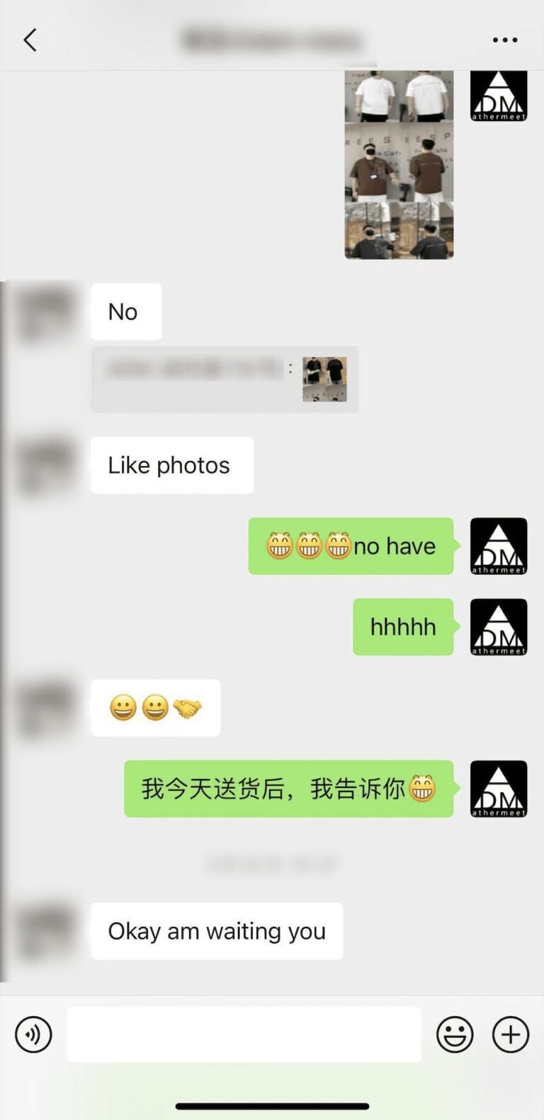 Snipaste 2025 07 18 20 19 40 Bulk Sweatshirts