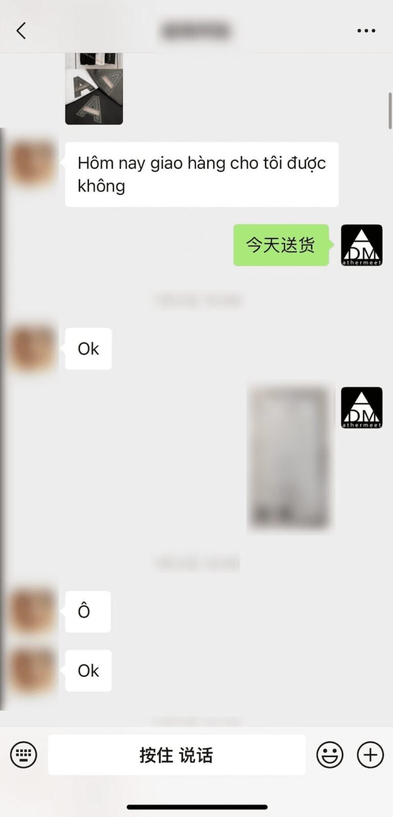 Snipaste 2025 07 18 20 25 16 Bulk Sweatshirts