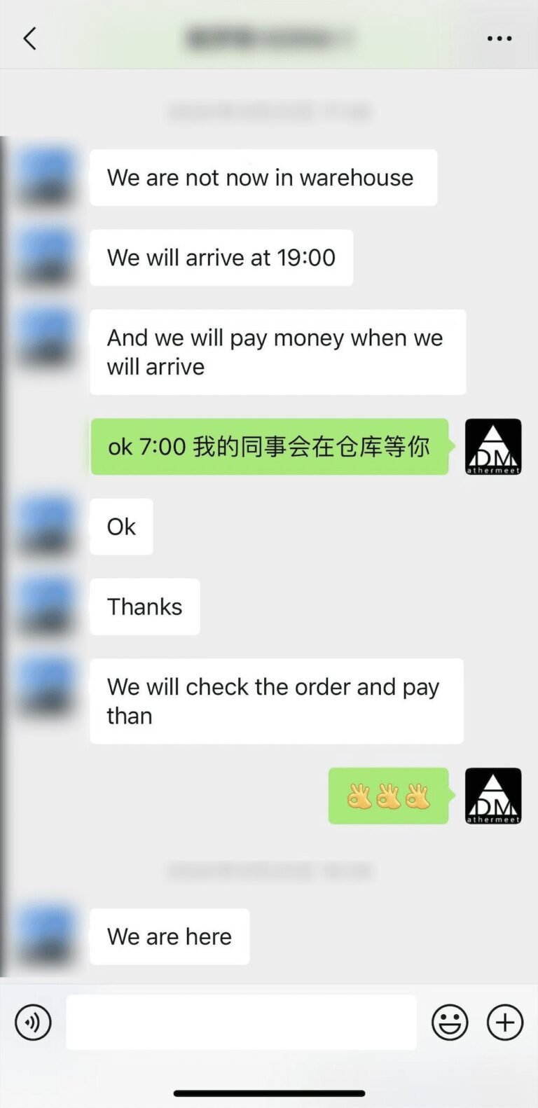 Snipaste 2025 07 18 20 28 06 Bulk Tees