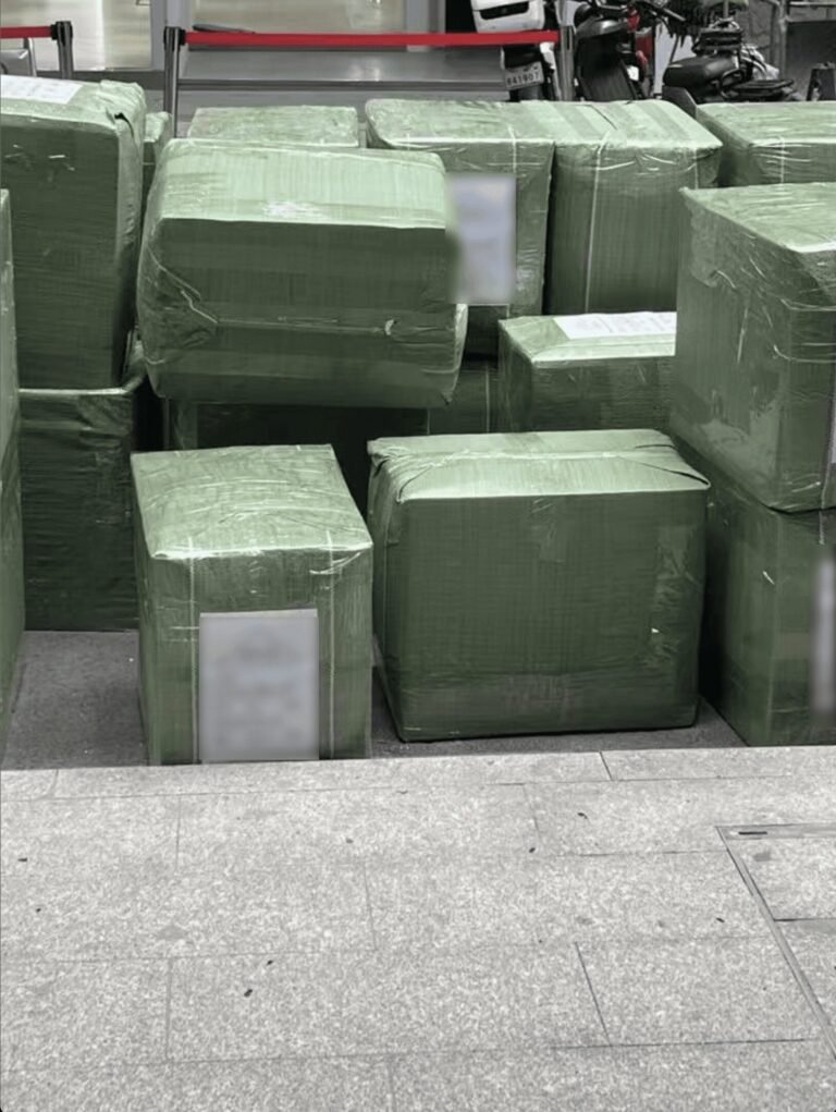 Snipaste 2025 07 20 14 08 05 Bulk Sweatshirts