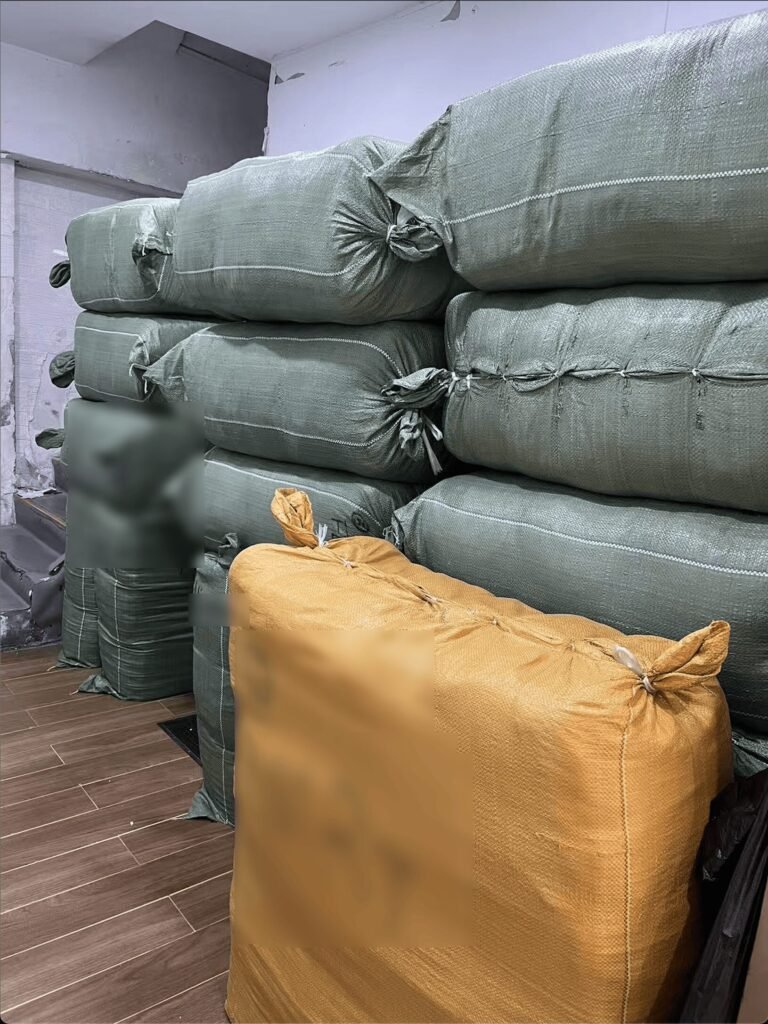 Snipaste 2025 07 20 14 09 22 Bulk Sweatshirts