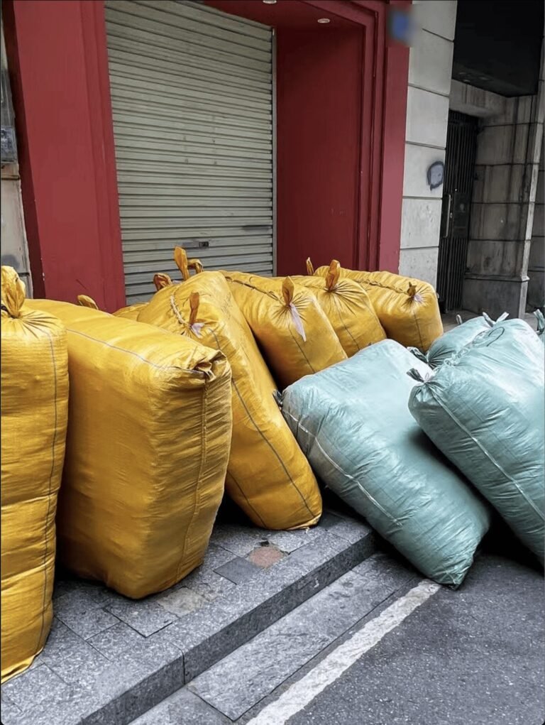 Snipaste 2025 07 20 14 10 40 Bulk Sweatshirts