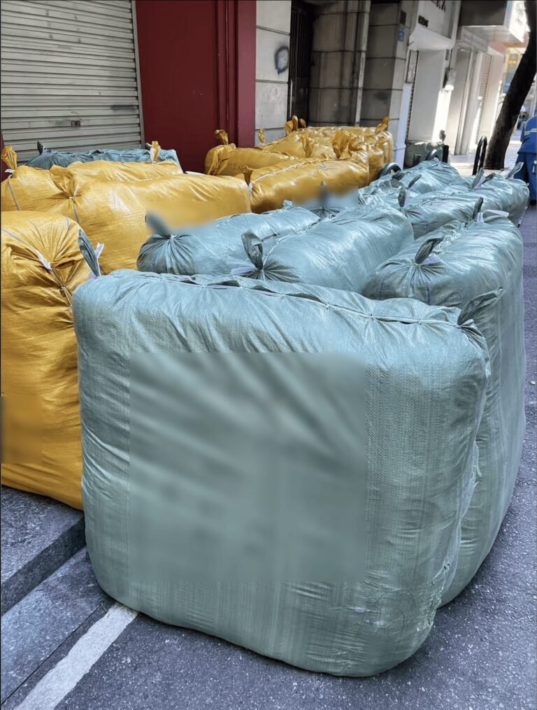 Snipaste 2025 07 20 14 11 29 Bulk Sweatshirts